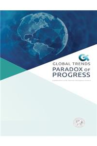 Global Trends: Paradox of Progress