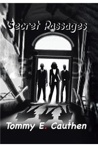 Secret Passages