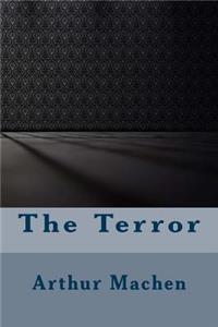 The Terror