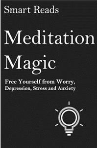 Meditation Magic