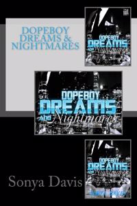 Dopeboy Dreams & Nightmares