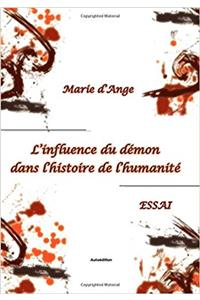 L'Influence Du Demon Dans L'Histoire