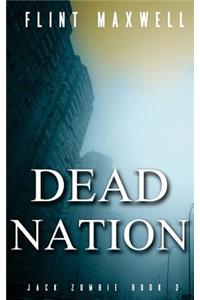 Dead Nation