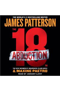 18th Abduction