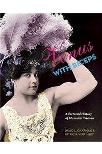 Venus with Biceps
