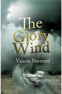 The Glory Wind