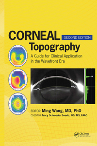 Corneal Topography