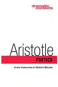Poetics