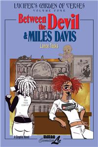 The Devil And Miles Davis