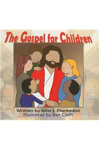 Gospel for Children