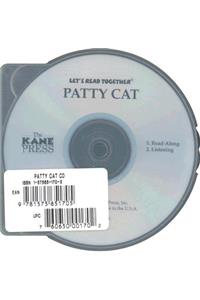 Patty Cat