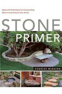 Stone Primer