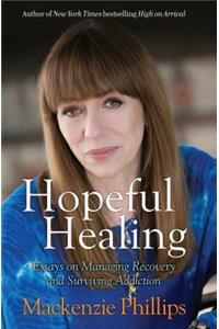 Hopeful Healing