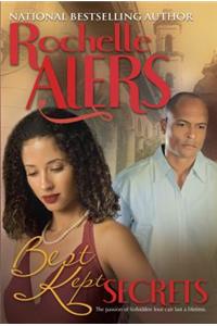 Best Kept Secrets