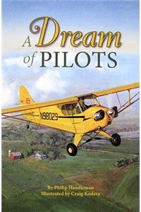 A Dream of Pilots