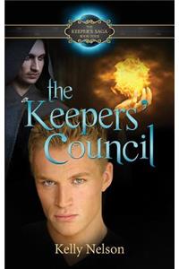 Keepers' Council