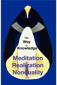 The Way of Knowledge