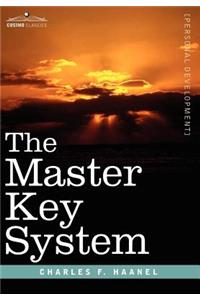 The Master Key System