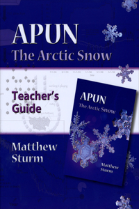 APUN