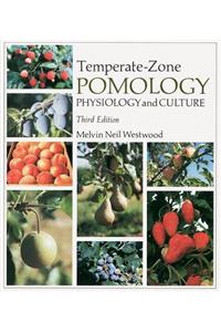 Temperate-Zone Pomology