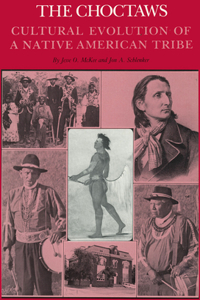 The Choctaws