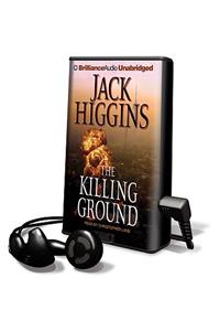 Killing Ground