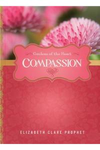 Compassion