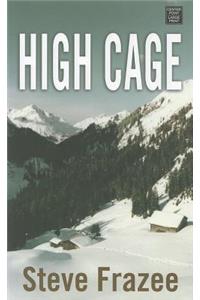 High Cage