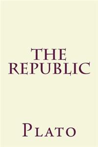 Republic