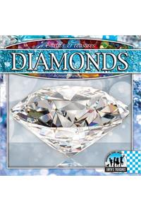 Diamonds