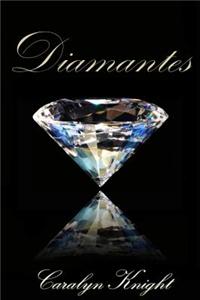 Diamantes