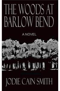 The Woods at Barlow Bend