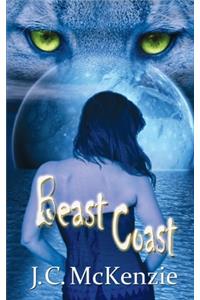 Beast Coast