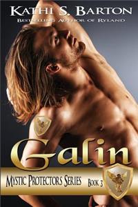 Galin