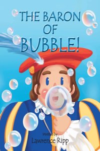 Baron of Bubble!