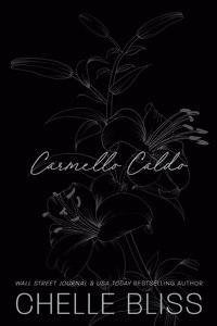 Carmello Caldo