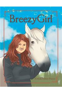Breezygirl