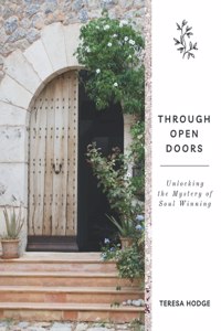Through Open Doors