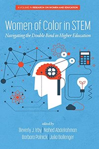 Women of Color In STEM