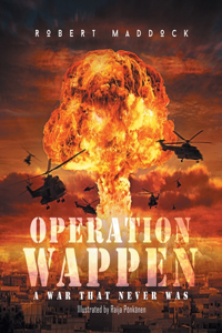 Operation Wappen