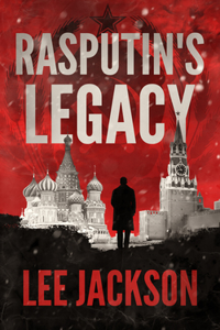 Rasputin's Legacy