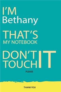 Bethany