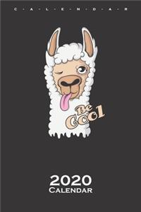 Lama 