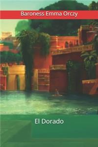 El Dorado