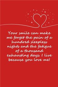 Valentines day gifts