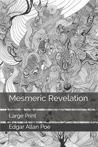 Mesmeric Revelation