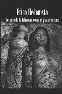 Ética Hedonista