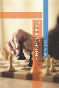 Floor Games