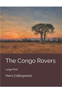 The Congo Rovers