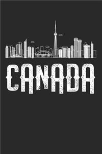 Canadá